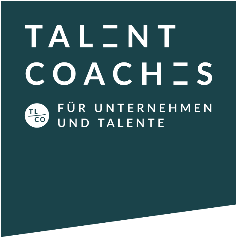 Logo_TalentCoaches_RGB_v1_72dpi-white-outline